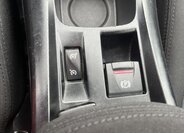 Renault Laguna Liftback 1,5 l 81 kw