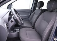 Dacia Lodgy 12