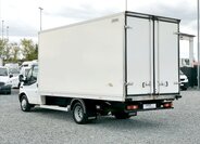 Ford Transit Ostatní 2,2 l 114 kw