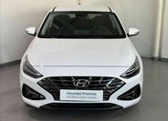 Hyundai i30 2