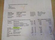 Škoda Yeti SUV 1,4 l 90 kw