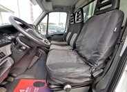Iveco Daily Ostatní 2,3 l 93 kw