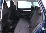 Škoda Karoq 15
