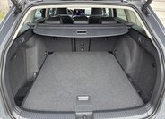 Volkswagen Golf Kombi 1,5 l 110 kw