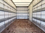 Renault Master Skříň 2,3 l 92 kw