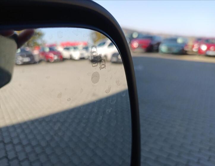 Citroën SpaceTourer 28