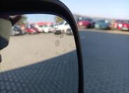 Citroën SpaceTourer 28