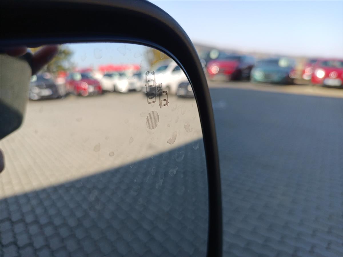 Citroën SpaceTourer