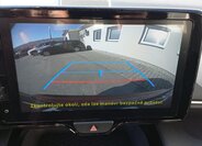 Toyota Yaris Cross CUV / Crossover 1,5 l 68 kw