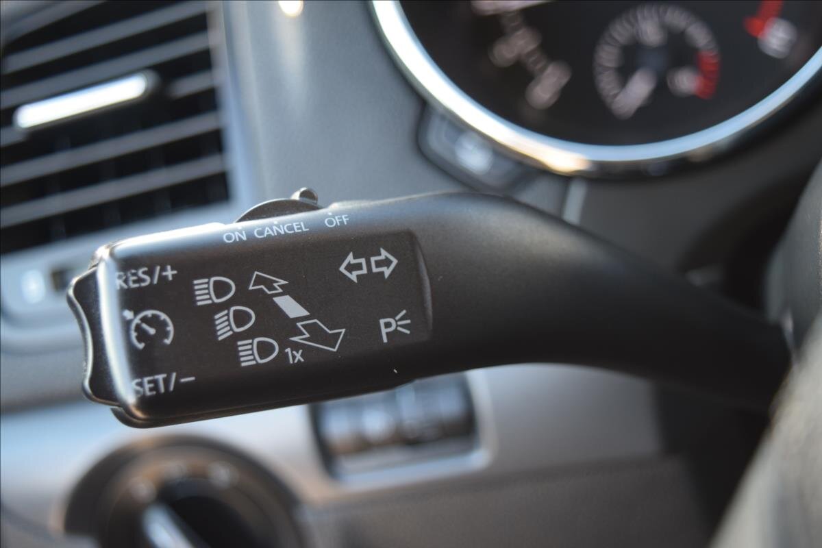 Škoda Yeti Kombi 2,0 l 81 kw