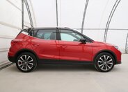 Seat Arona SUV / Terénní 999,0 85 kw