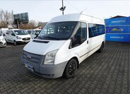 Ford Transit Ostatní 2,2 l 74 kw