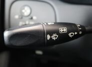 Mercedes-Benz Třídy C 22