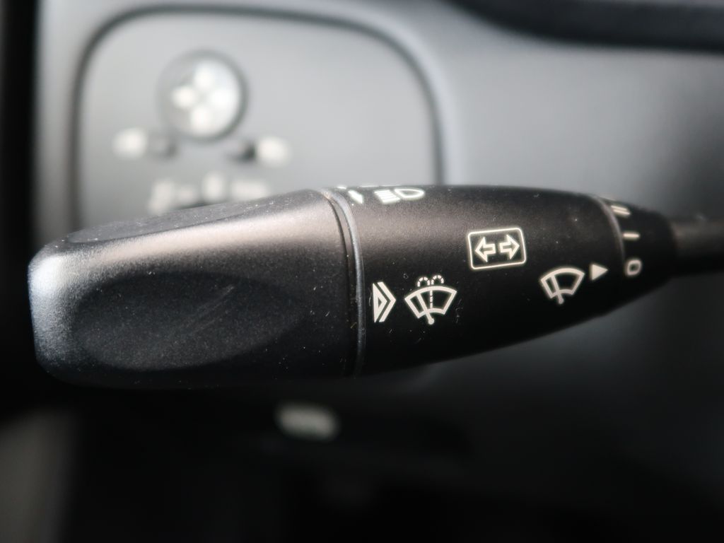 Mercedes-Benz Třídy C