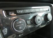 Volkswagen Tiguan SUV / Terénní 2,0 l 140 kw