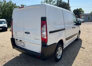 Citroën Jumpy 5