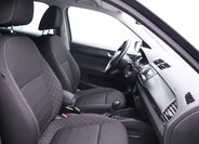 Škoda Fabia Hatchback 999,0 81 kw
