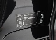 Volkswagen Passat 12