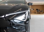 KIA EV6 Ostatní 0,0 239 kw
