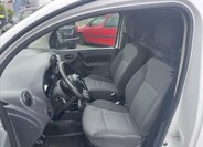 Mercedes-Benz Citan 8