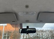 Renault Twingo Hatchback 1,1 l 55 kw