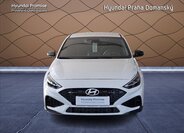 Hyundai i30 Liftback 998,0 73 kw
