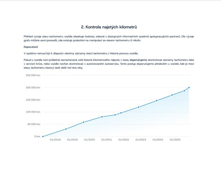 Volkswagen Sharan Kombi 2,0 l 110 kw