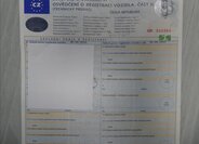 Citroën C4 Picasso 30