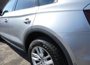 Audi Q5 SUV / Terénní 2,0 l 120 kw