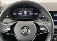 Škoda Fabia Hatchback 999,0 85 kw