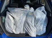 Škoda Fabia Hatchback 999,0 70 kw