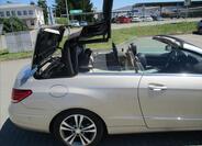 Mercedes-Benz Třídy E 26