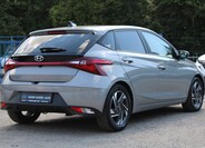 Hyundai i20 5