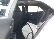 Toyota Corolla Kombi 1,8 l 72 kw