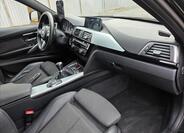 BMW Řada 3 28