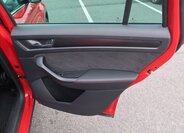 Škoda Kodiaq SUV / Terénní 2,0 l 176 kw