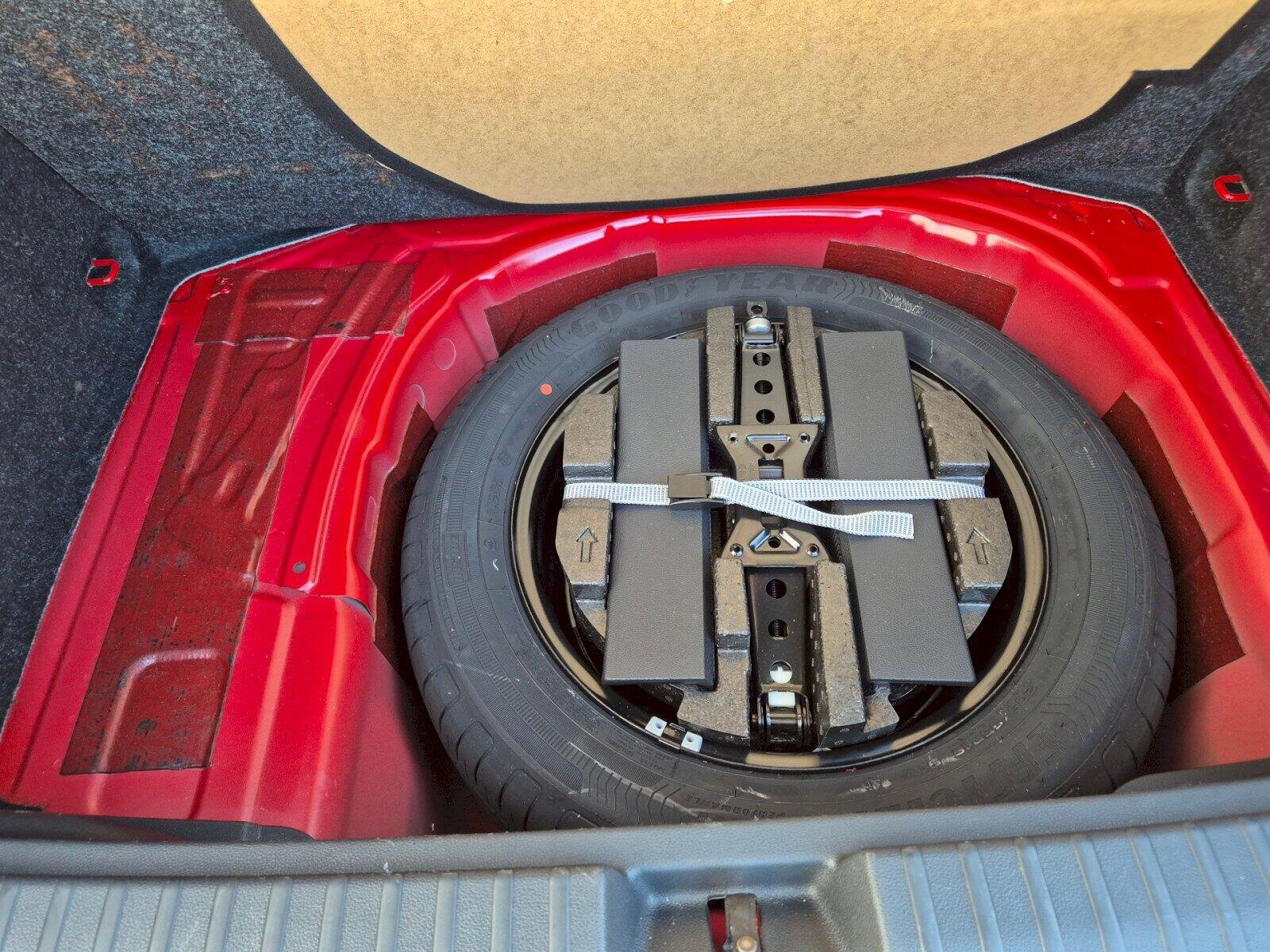 Škoda Kamiq Hatchback 1,0 l 85 kw