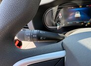 Iveco Daily Skříň 3,0 l 129 kw