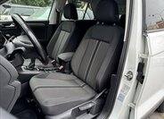 Volkswagen T-Roc Hatchback 2,0 l 110 kw