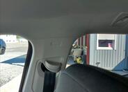 Volkswagen Tiguan Allspace 53