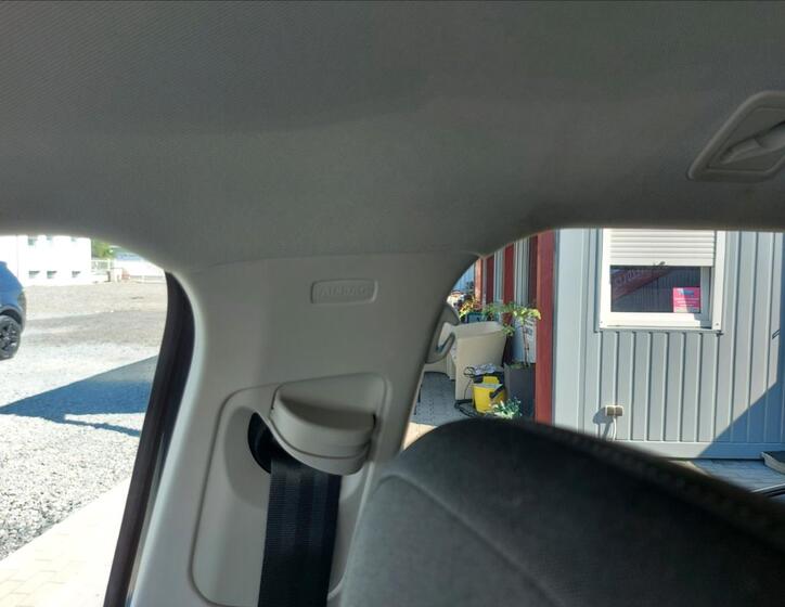 Volkswagen Tiguan Allspace 53