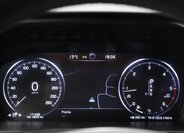 Volvo XC90 SUV / Terénní 2,0 l 173 kw