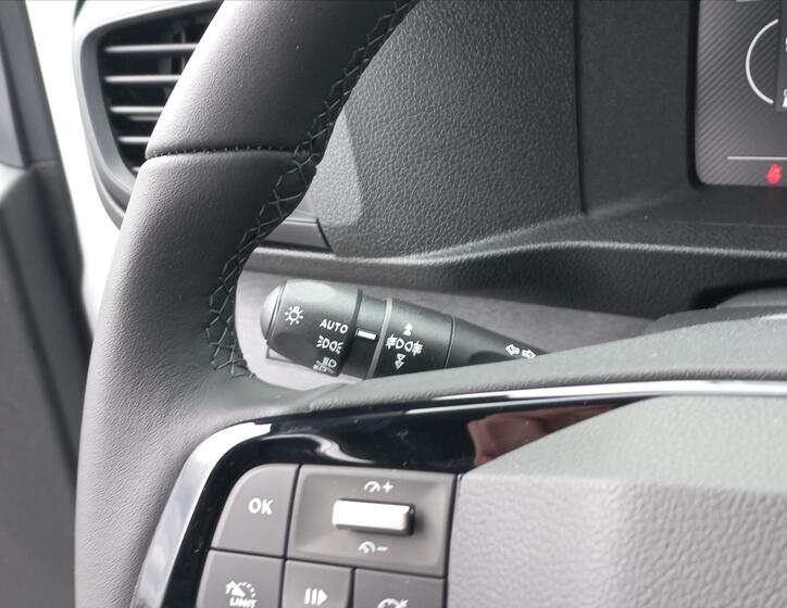 Toyota ProAce Verso 18