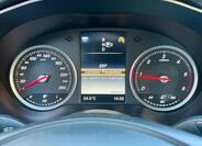 Mercedes-Benz Třídy C 24