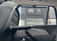 Citroën Grand C4 Picasso MPV 1,6 l 88 kw