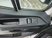 Mercedes-Benz Sprinter Sklápěč 2,1 l 105 kw