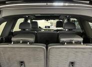 Audi SQ7 26