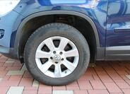 Volkswagen Tiguan 37