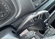 Škoda Roomster MPV 1,2 l 63 kw