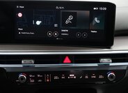 KIA Sorento SUV / Terénní 2,2 l 142 kw